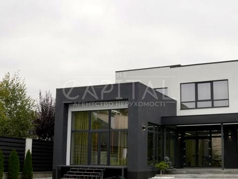 будинок за адресою Заболотного Академіка