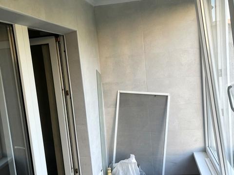 квартира за адресою Івана Величковського вул., 56