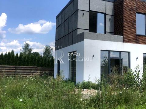 дом по адресу  ул., 1