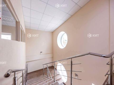 коммерческая по адресу Мироносицкая ул., 15