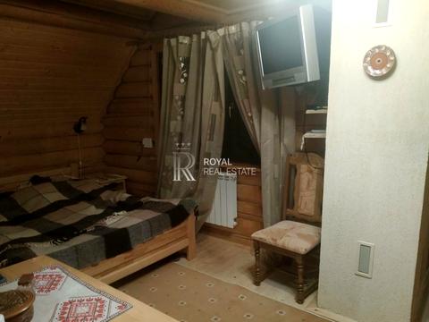 будинок за адресою Віктора Файбиша вул. (Визволення)