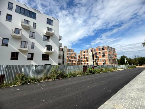 квартира за адресою Пилипа Орлика вул., 18в