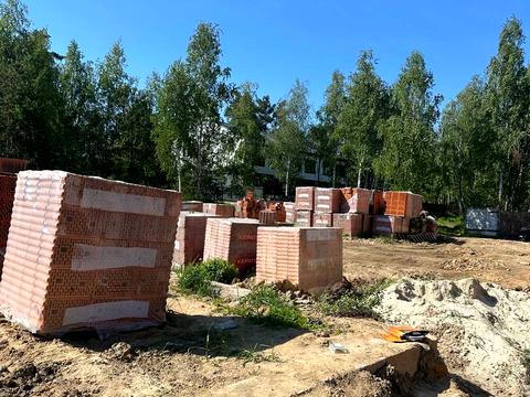 будинок за адресою пров. Ворзельський