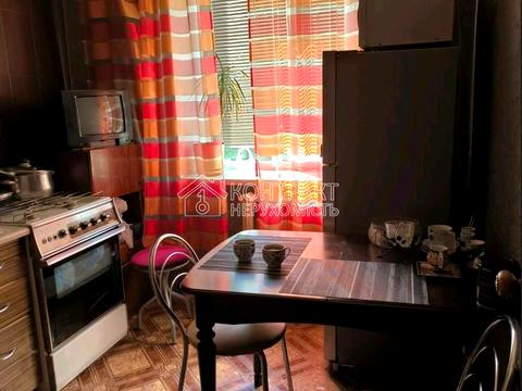 квартира по адресу Генерала Момота ул. (III Інтернаціоналу), 7