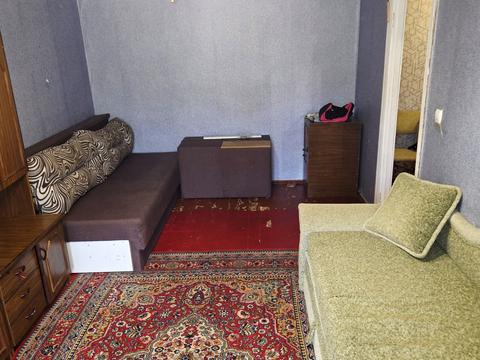 квартира за адресою Проспект Слобожанский, 99