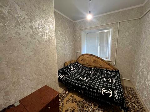 будинок за адресою Ключова