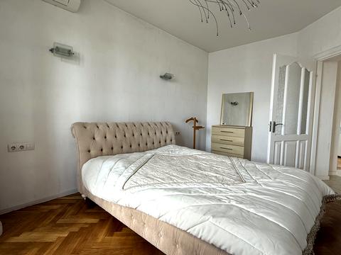 квартира по адресу Срибнокильская ул., 24