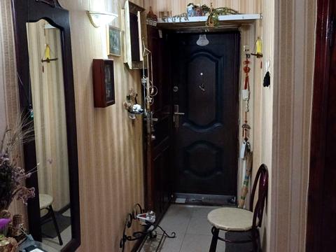 квартира за адресою Садиковська вул., 21/23