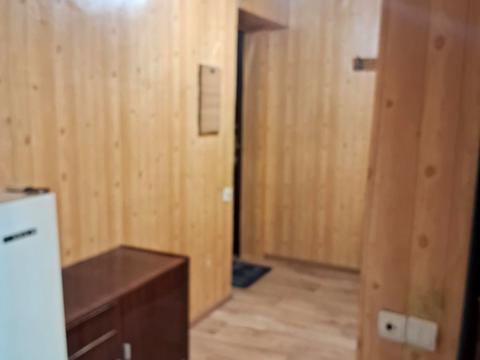 квартира за адресою Катаєва вул., 9