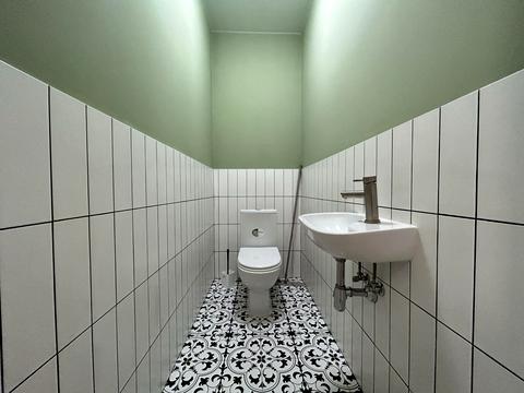 квартира по адресу абрикосова, 3г