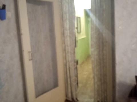 квартира по адресу Героев Сталинграда, 56