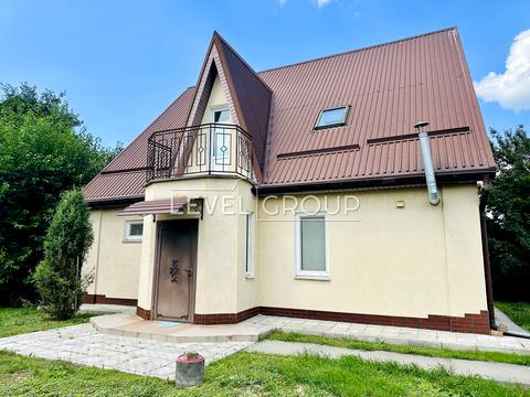 дом по адресу Набережна