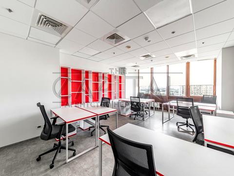 комерційна за адресою Тараса Шевченка бульв., 35