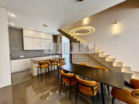 будинок за адресою мирна, 2