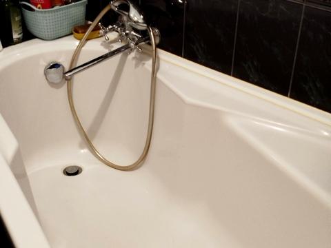 квартира за адресою Братів Горобців вул. (Дмитра Кедріна), 51