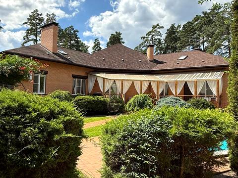 будинок за адресою Києво-Мироцька вул., 34-а