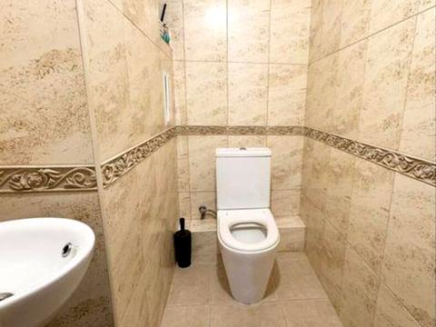 квартира за адресою Петра Григоренка просп., 1-Б