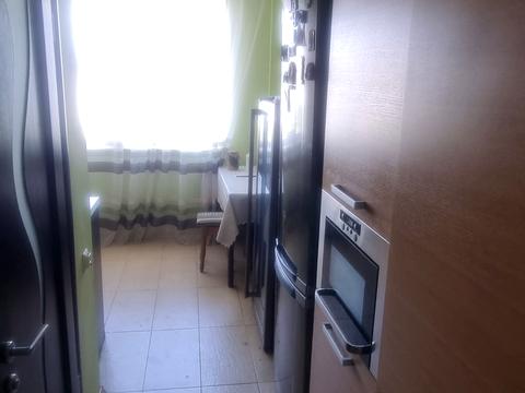 квартира за адресою Червоної Калини просп. (Володимира Маяковського), 8-Б