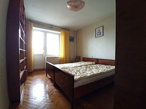 квартира по адресу Герцена ул., 7