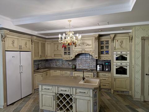 коммерческая по адресу с. Грибовка, Приморська, 26