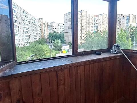 квартира по адресу Владимира Ивасюка просп. (Героїв Сталінграду), 40