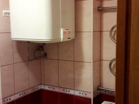 квартира по адресу Академика Королёва ул., 45/2