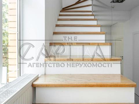 будинок за адресою Верхньогірська вул., 11/1