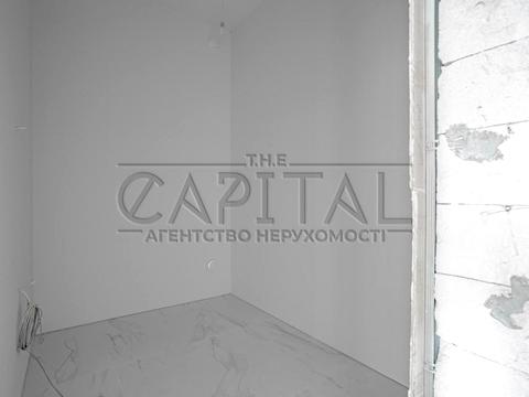 коммерческая по адресу Днепровская набережная ул., 18-А
