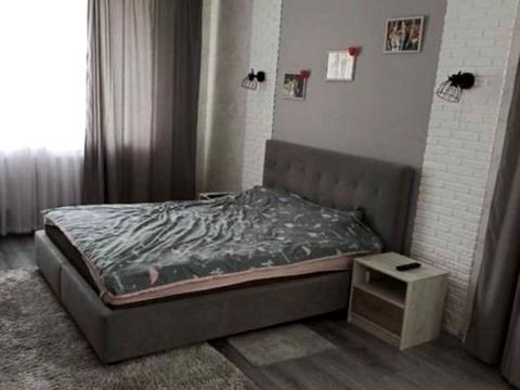 квартира по адресу Старокостянтинівське шоссе, 5/4