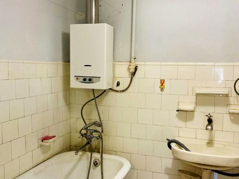 квартира по адресу Круговая ул., 6