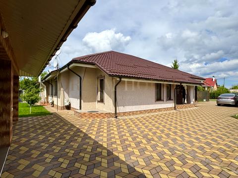 дом по адресу Ватутина ул.