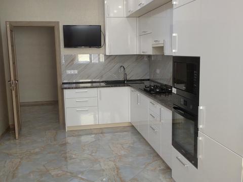 квартира по адресу Січових Стрільців, 7