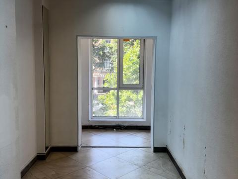 коммерческая по адресу Джона Маккейна ул. (Кудри Ивана), 26
