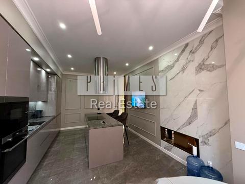 квартира за адресою Саперне Поле вул., 12