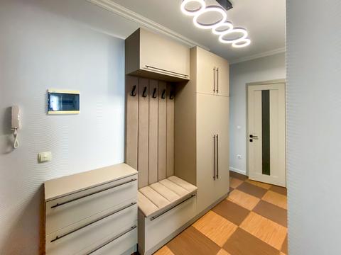 квартира за адресою Руська вул., 229-Б