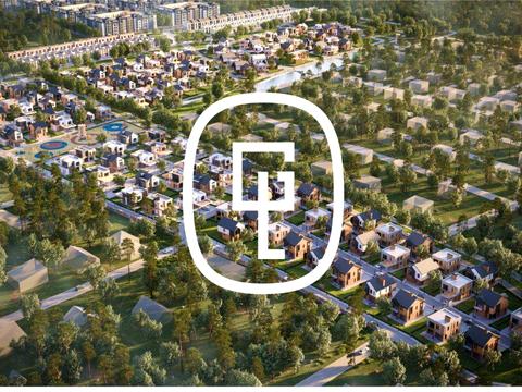 будинок за адресою смт. Авангард, Південна