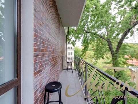 коммерческая по адресу Воздвиженская ул., 51