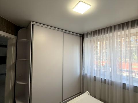 квартира за адресою Яровиця вул., 7