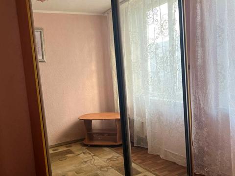 квартира за адресою Перемоги просп., 78б