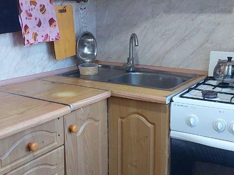 квартира за адресою Остафія Дашкевича вул. (Курнатовського), 26-А