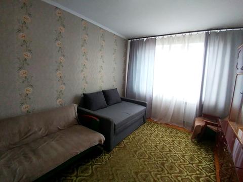 квартира за адресою Оболонський просп., 13