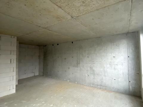 квартира по адресу Крайковского ул., 3 