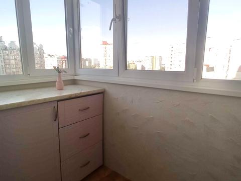 квартира за адресою Юлії Здановської вул. (Ломоносова), 85