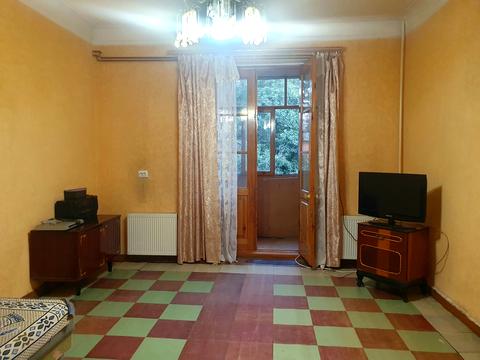 квартира за адресою Галини Мазепи вул. (Софії Ковалевської), 3