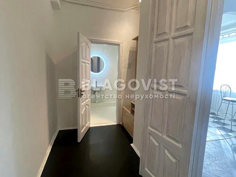 квартира за адресою Саксаганського вул., 85