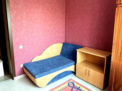 квартира по адресу Червона ул., 3