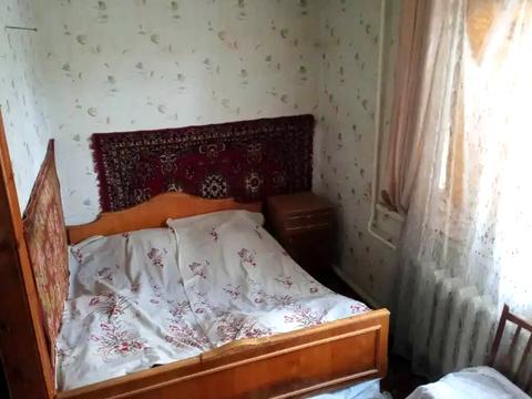 дом по адресу Центральна