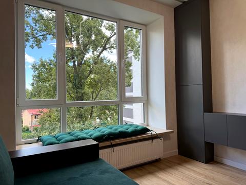 квартира за адресою Ірпінь, Павленка вул., 58