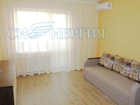 квартира за адресою Петра Григоренка просп., 1