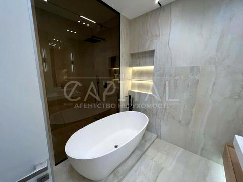 квартира за адресою Деміївська вул., 29